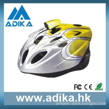Diving 720p Sport Camera with Motion Detection (ADK-S801)